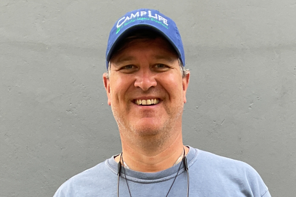 Dan Rhodes